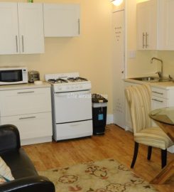Rio Grande Square – Student Housing Austin