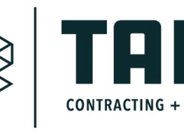 Tait Contracting & Design Ltd
