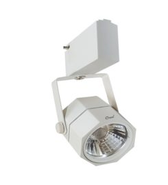 Caya Lights | LED Lights Manufacturers in China