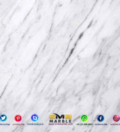 SMB Marble