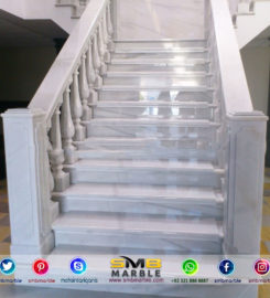 SMB Marble