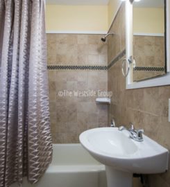 Rio Grande Square – Student Housing Austin