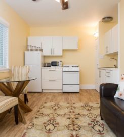 Rio Grande Square – Student Housing Austin