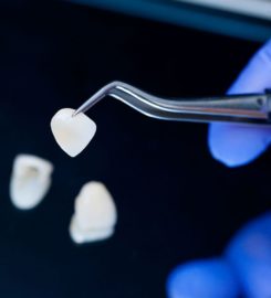 Dentist Brooklyn | Eco Dental