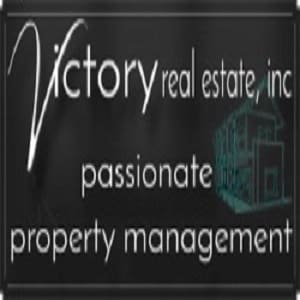 Charlotte NC MoveZen Property Management & Rental Homes