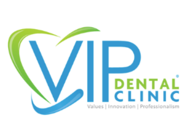 VIP Dental Clinic Miranda