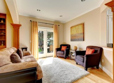Waco Carpet Cleaning Experts