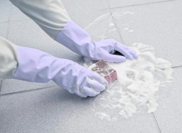 Waco Carpet Cleaning Experts