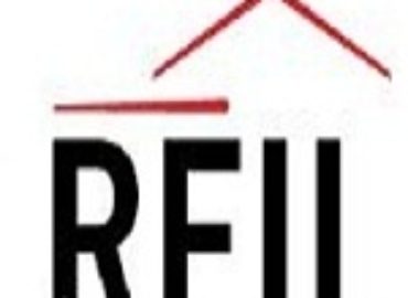 REIL Capital LLC – Best Small Business Loans Provier