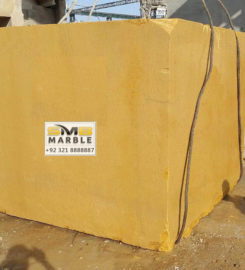 SMB Marble