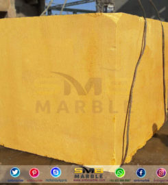 SMB Marble