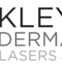 Laser Genesis