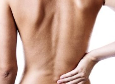 Dr. Bastomski / Back to Health Chiropractic and Wellness