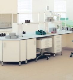 Dental Cabinets Queens