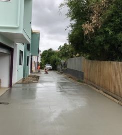 Pro Concrete Tweed Coast