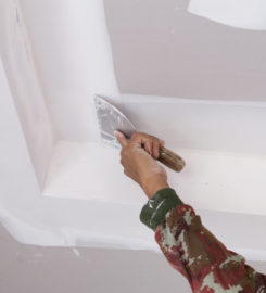 Drywall of Denver