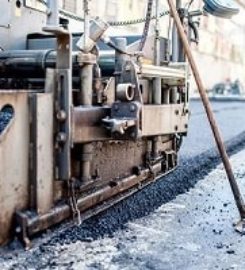 Sealcoating and Asphalt Joliet