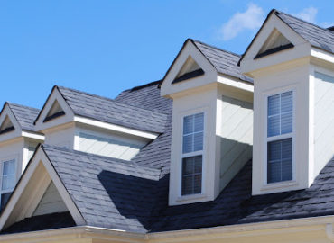 bdahal Roofing