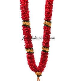 Flower Fashion