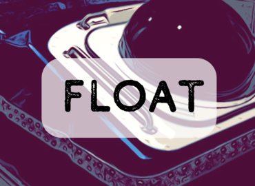 Lost in Float of Lincoln