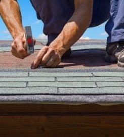 West Metro Roofing