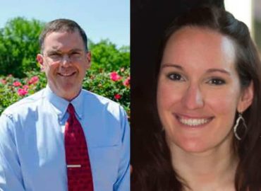 Holzinger Periodontics & Implant Dentistry
