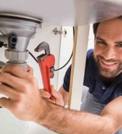 Rocklin Plumbing Company