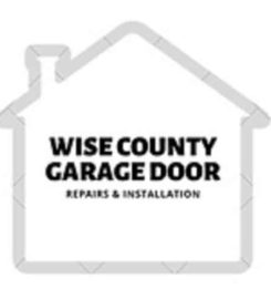 Wise County Garage Door
