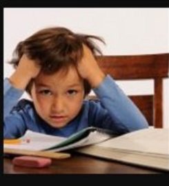 Eckert Psychology & Education Centre