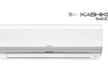 Johnson Controls-Hitachi Air Conditioning India Limited