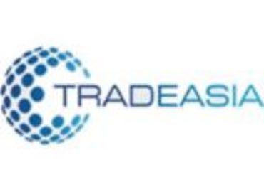Tradeasia International Pte. Ltd.