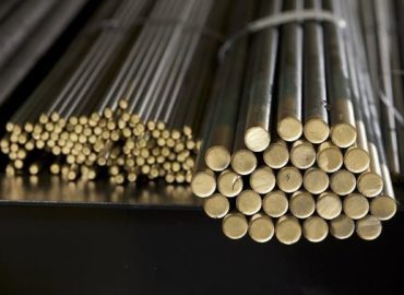 Broder Metals Group Ltd