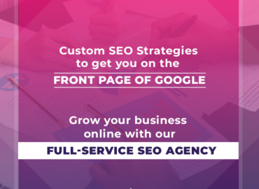 Seo Genics