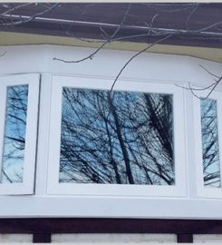 Panorama Windows and Doors