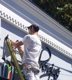 Envision Painting Ltd – Painters Victoria BC