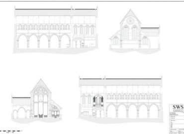 South West Surveys