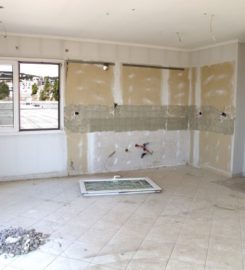 Drywall of Denver