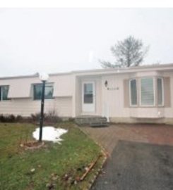 Innisfil Real Estate