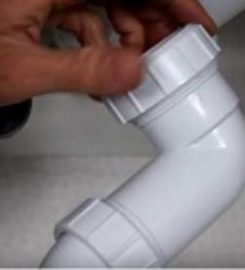Rocklin Plumbing Company
