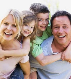 Dr. Surrusco / Clarendon Chiropractic: A Creating Wellness Center