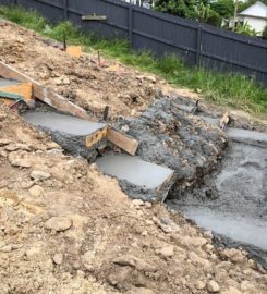 Pro Concrete Tweed Coast