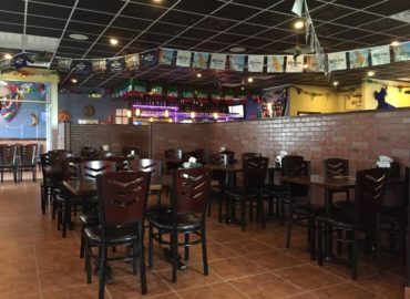 EL Toro Mexican Bar & Grill