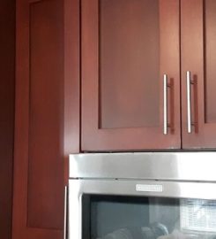 Envision Painting Ltd – Painters Victoria BC