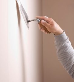 Drywall of Denver