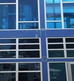 Window Wall Weschester