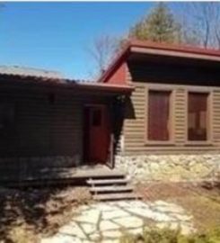 Innisfil Real Estate
