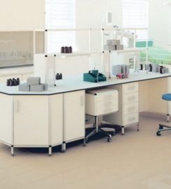 Dental Cabinets Bronx