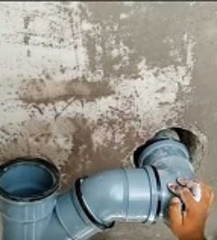 Rocklin Plumbing Company