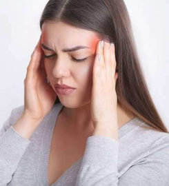 Dr. Surrusco / Clarendon Chiropractic: A Creating Wellness Center