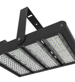 LED One Distribution Inc.
